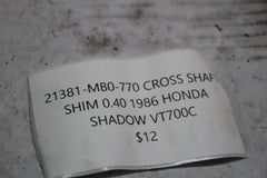 a3ba4945-90cc-4e39-8393-e7d2ca34c477