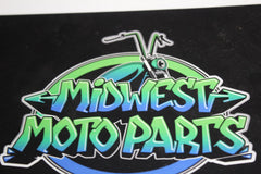 1ddc6227-e5e9-422a-ac3d-e79ad42b9fbc