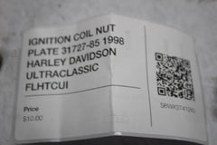 87aa0730-7889-4c02-ba44-c313ee7efded