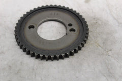 Front Camshaft Sprocket 12741-41F00 2003 SUZUKI VOLUSIA VL800