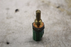 96be62e3-d651-4c37-b556-6510b409fcd1