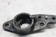 Rear Fork Swingarm Bracket RIGHT 50589-03 HARLEY DAVIDSON