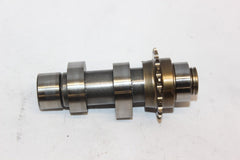 Front Camshaft 24608-07, on Part #25589-07 Harley Davidson