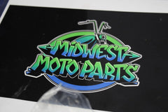 29e18282-293b-4ce7-af0e-550fb6487d59