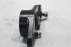 Rear Fork Bracket RIGHT 50589-93 2000 H-D ELECTRAGLIDE FLHT