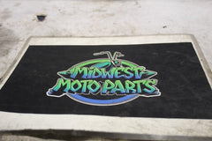 b5f5a364-08ef-4cc8-b6c1-d4ba85a62683