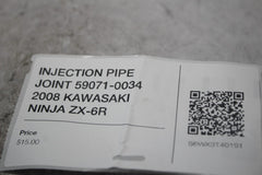 a780130d-208b-4c12-aea3-0fdf1dcdb939