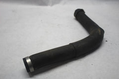 13b47c38-e21b-4d3a-9889-51018b4480b0