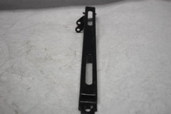 b9a68980-3155-4be1-b3f1-9a2b294e7415