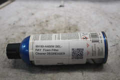 31e30cdd-f113-470d-a1b9-95ec52da2e8d