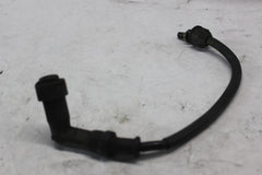 30754-ME9-000 IGNITION WIRE 4 1983 HONDA SHADOW VT750C
