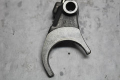 61ba43d6-263e-4d11-a387-f6843c79705a