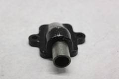 REED VALVE CAP US ONLY 11012-1310 1988 KAWASAKI EX500