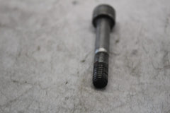 d00931f2-618a-406f-bf5e-57295ac87e46