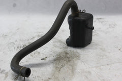 STORAGE TANK W/HOSE  17551-ME5-000 1983 HONDA NIGHTHAWK CB650SC