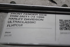 af0ab166-5d52-419d-a510-5eb0bea5b162