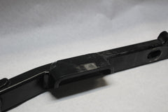 387c18e4-0d8f-47c6-b032-90f5429220f9