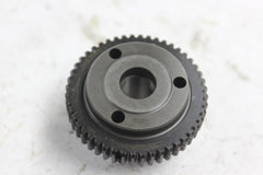 LIMITER ASSY 39076-1074 2005 KAWASAKI  NINJA ZX-12R