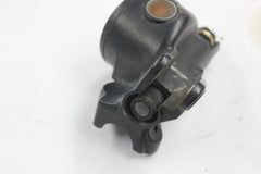 43015-1493 FRONT BRAKE MASTER CYLINDER 1993 KAWASAKI VULCAN 750