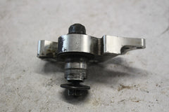 bd5907ca-a25c-425f-afbc-602e34283b5f