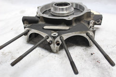Front Crankcase Harley Davidson Twin Cam #24621-06, 24649-06 HARLEY DAVIDSON