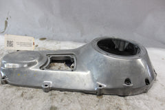 Outer Primary Cover Polished #60664-99 2000 H-D ELECTRAGLIDE FLHT