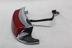 JW Speaker Rear Fender Tip Lamp 59672-09 2010 H-D ULTRA CLASSIC FLHTCU
