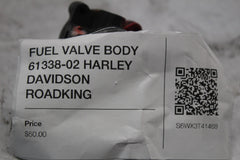 4eaf1fff-9df4-4165-bf0c-270b45f4bd36