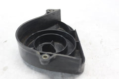 LEFT REAR COVER BLACK 11356-MV9-670 1998 HONDA CBR900RR