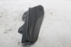 AIR DEFLECTOR RIGHT 58167-09 2008 H-D ELECTRAGLIDE FLHT