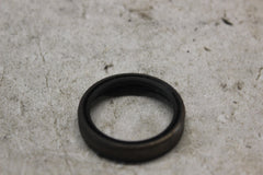 CLUTCH RELEASE OIL SEAL 92049-1003 1980 KAWASAKI KZ440