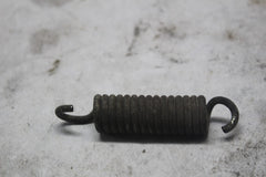 cd6ca557-4b9d-4f71-92fa-0a0c9b2cc173