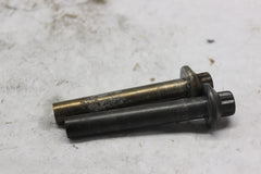 Internal Thread Screws 2pcs 16478-85 (3 3/16”) 2010 H-D ULTRA CLASSIC FLHTCU