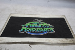 ed887dad-cb9b-4afc-822c-e20a0d0de09b