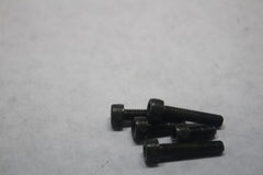 1e9b713c-470a-454c-bb12-087b230a5834