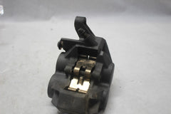 6914a087-1952-4c67-9ff2-e4faf74f5978