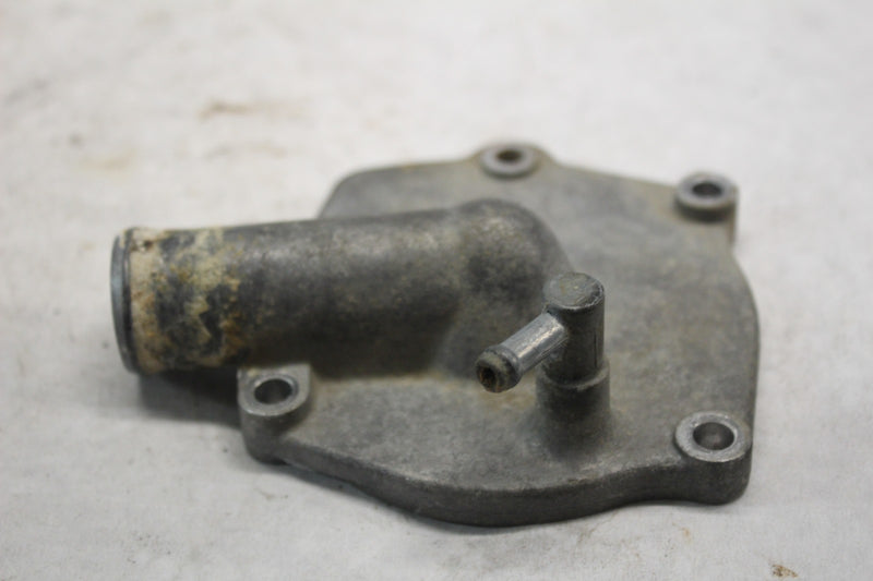 1dcd157b-f2ec-4267-a450-38f6aafbc68f