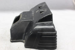 AIR CLEANER CASE 1 10M-14411-00-00 1982 YAMAHA MAXIM XJ1100