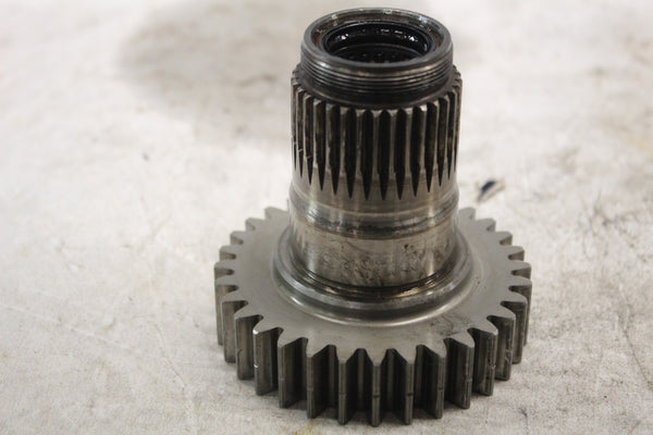 CARBURETOR HOLDER 16065-1365 2000 KAWASAKI ZX9 – Midwest Moto Parts