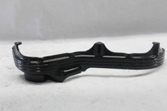 INNER PRIMARY COVER TRIM BLACK (SEE PHOTOS) 2012 SPORTSTER XL1200