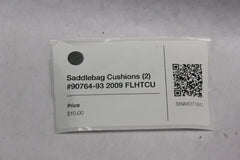 fc7948e1-5979-4bd1-941e-80a7150cd732