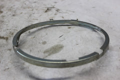 HEADLIGHT SETTING RING A 33153-463-771 1982 GOLDWING GL1100A