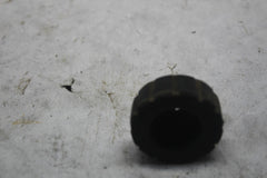 fdf1f078-96e1-4fd3-9ecb-f70f6300322c