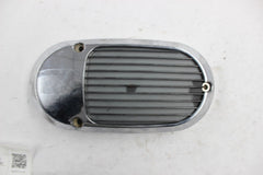 11011-1181 CASE, AIR FILTER, OUTSIDE 1993 KAWASAKI VULCAN 750