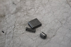 09fca3f1-4968-4b79-9587-ab881017e440