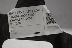 b9973721-712e-496b-8fa6-5fac016edbdf