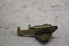 d359b370-ed16-4906-8523-b10f84fb0048