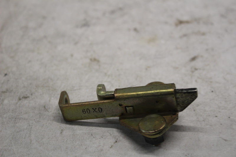 d359b370-ed16-4906-8523-b10f84fb0048