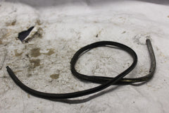 1191f522-5559-40d6-b309-3b9046da414a