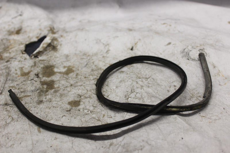 1191f522-5559-40d6-b309-3b9046da414a